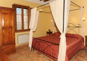 Apartment, 2 Bedrooms