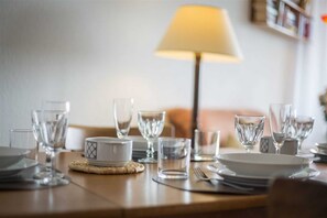 Imagen sin descripción, 3 de 18, botón