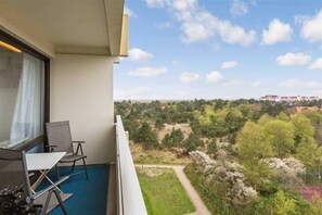 Imagen sin descripción, 5 de 18, botón