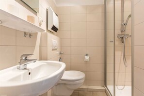 Imagen sin descripción, 4 de 18, botón