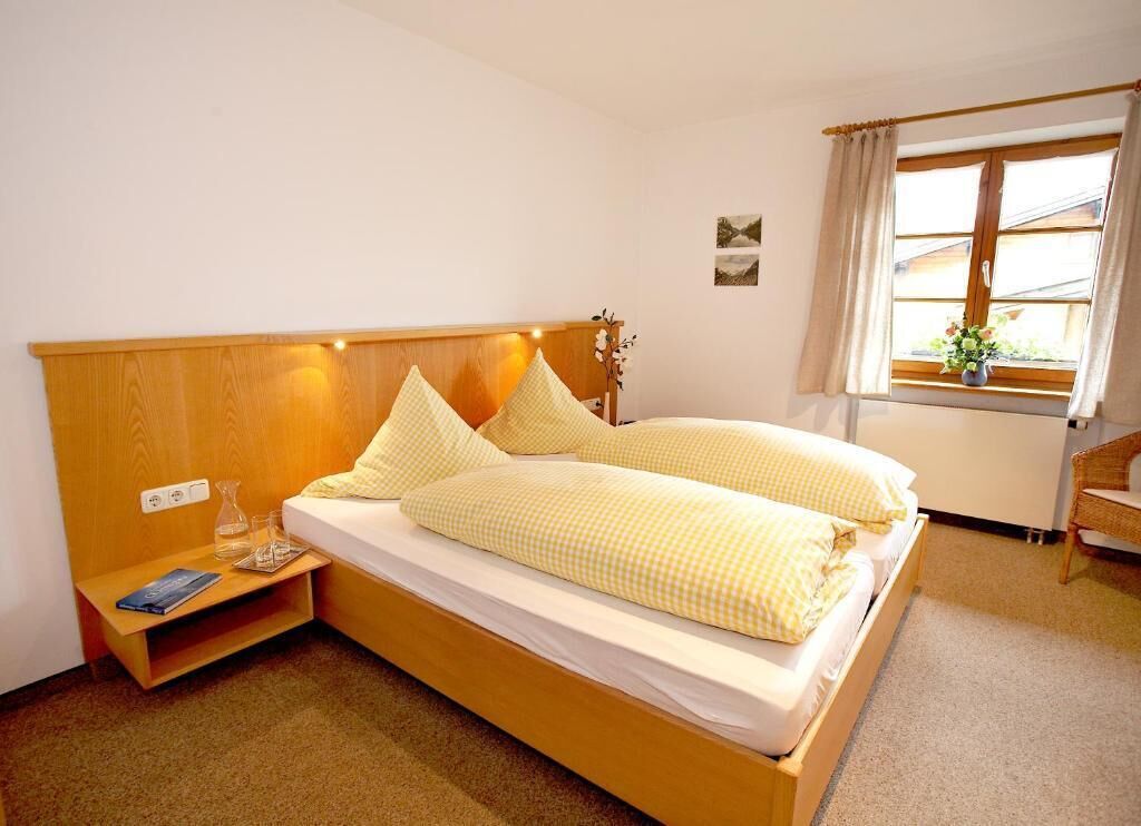 1 間睡房、上網、床單