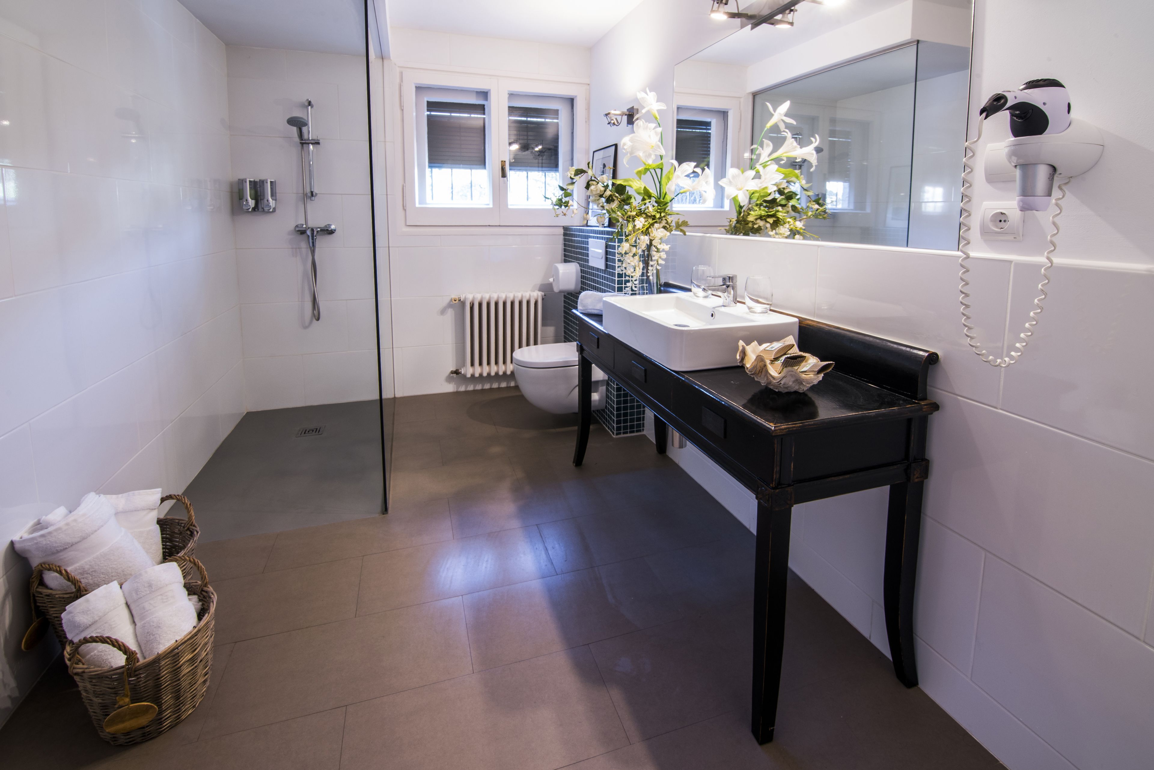 Photo - Hotel Rec de Palau