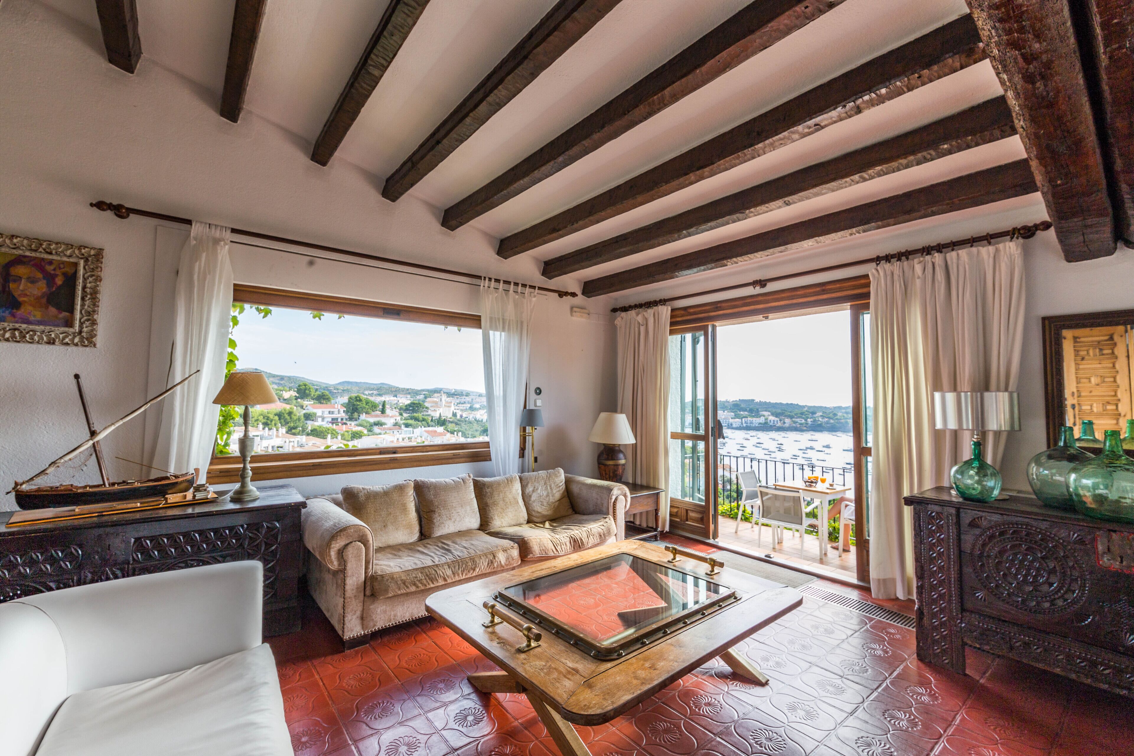 Photo - Hotel Rec de Palau