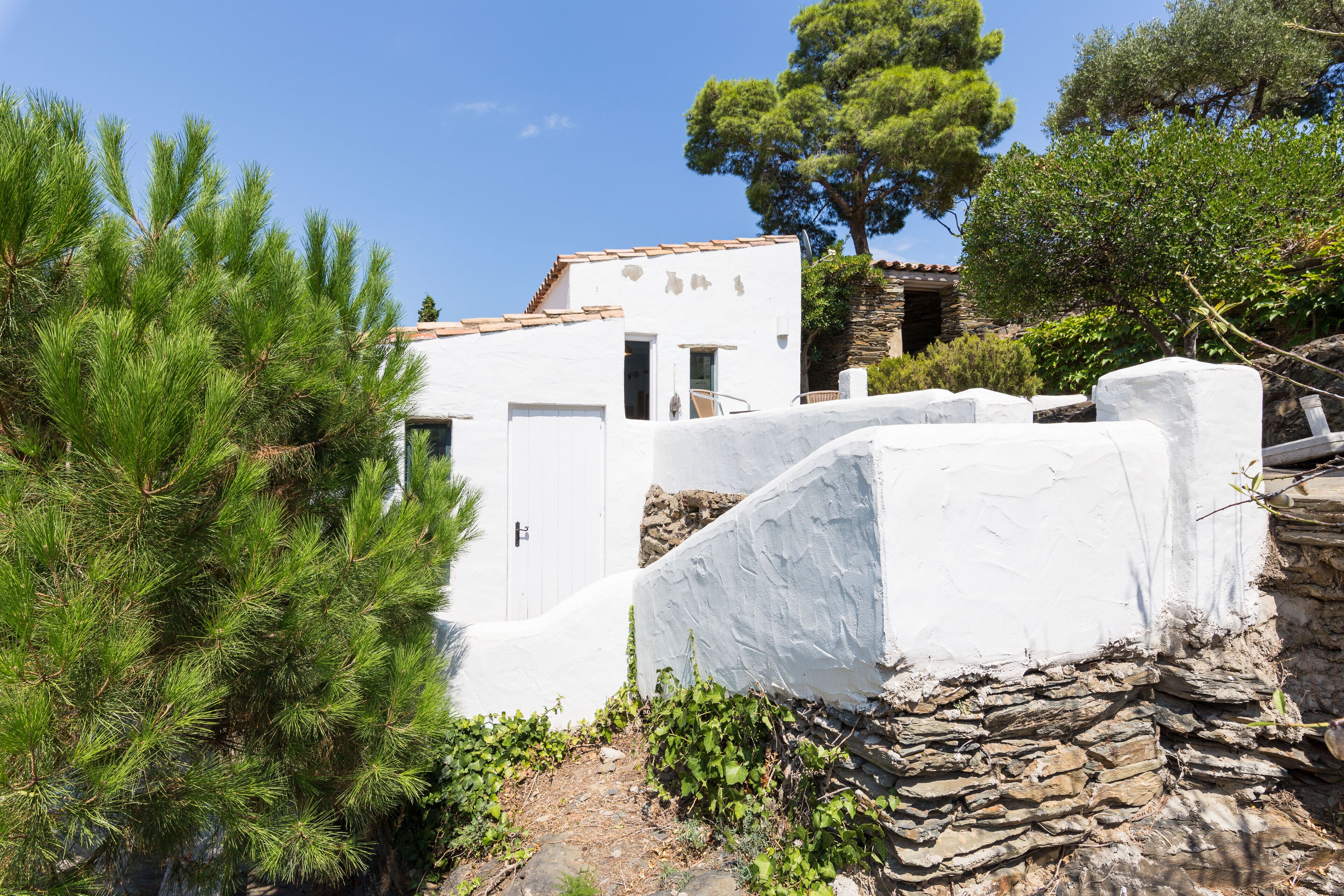 Photo - Hotel Rec de Palau