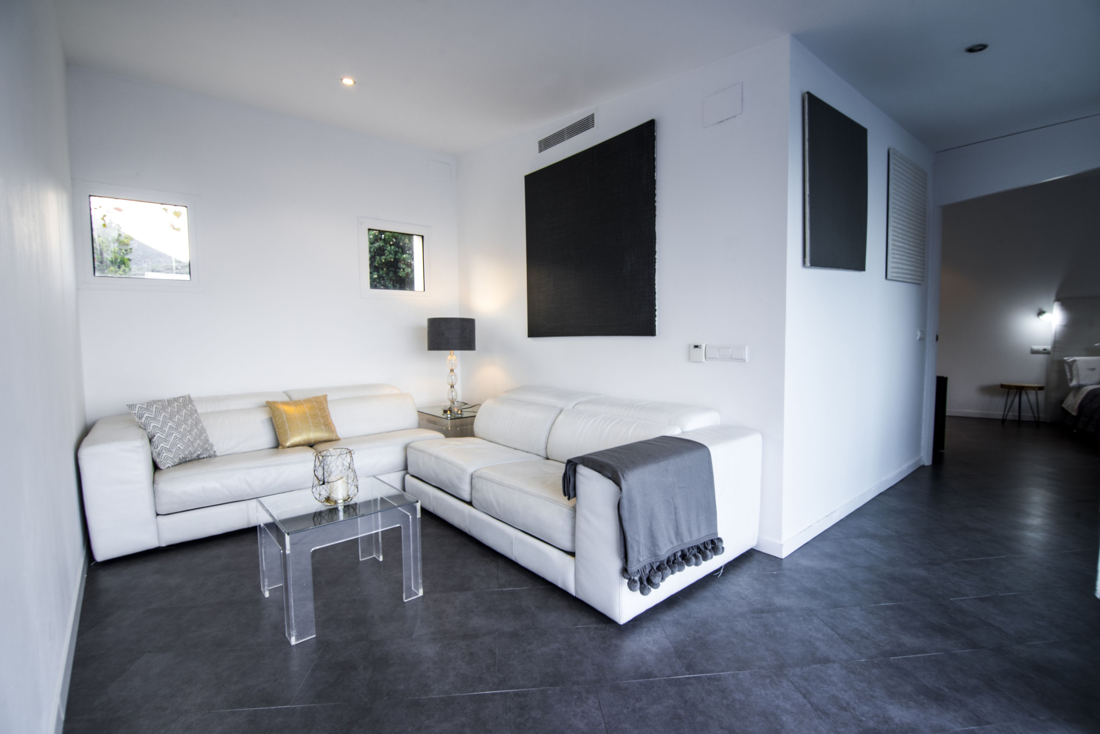 Photo - Hotel Rec de Palau