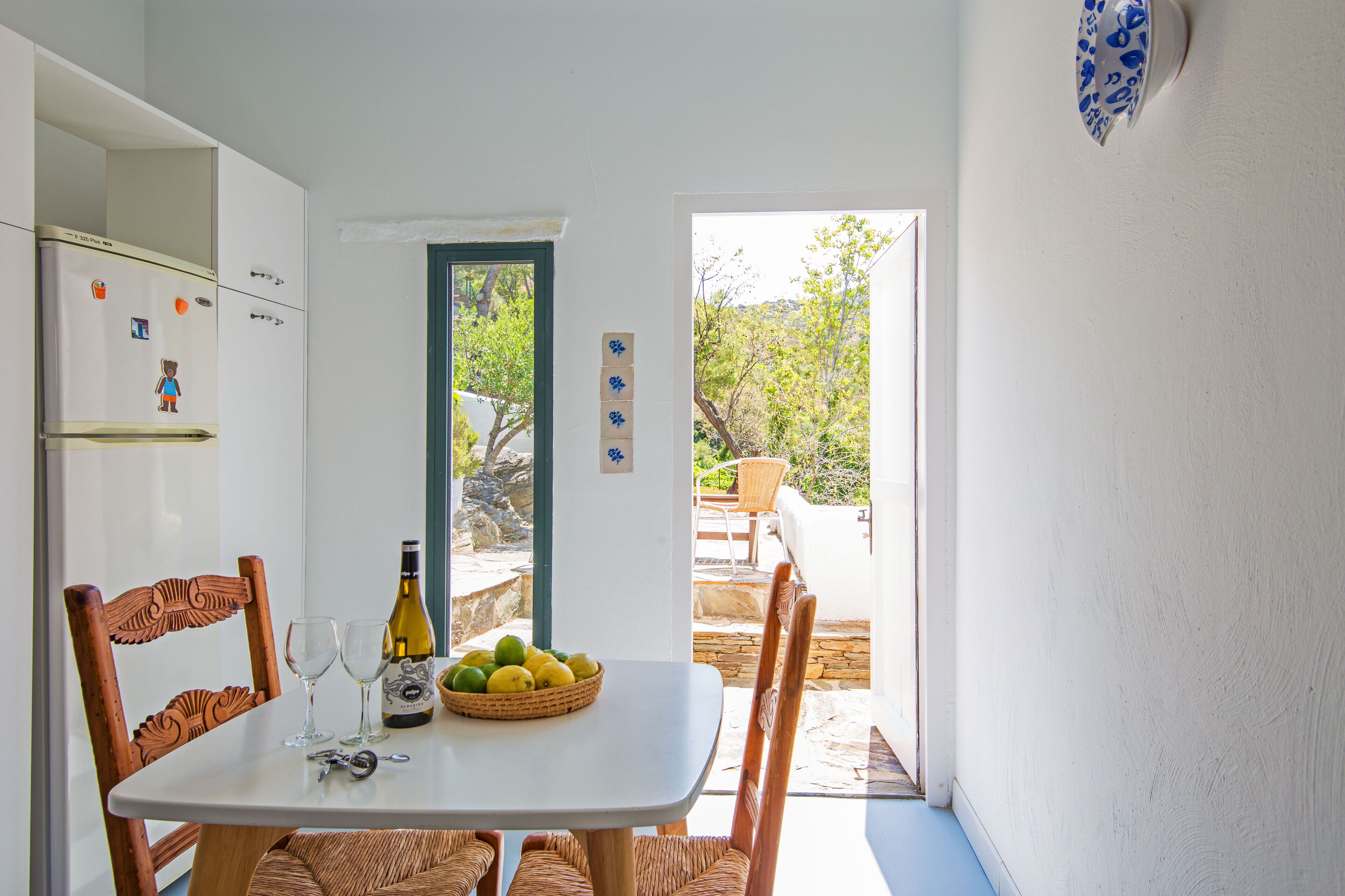 Photo - Hotel Rec de Palau