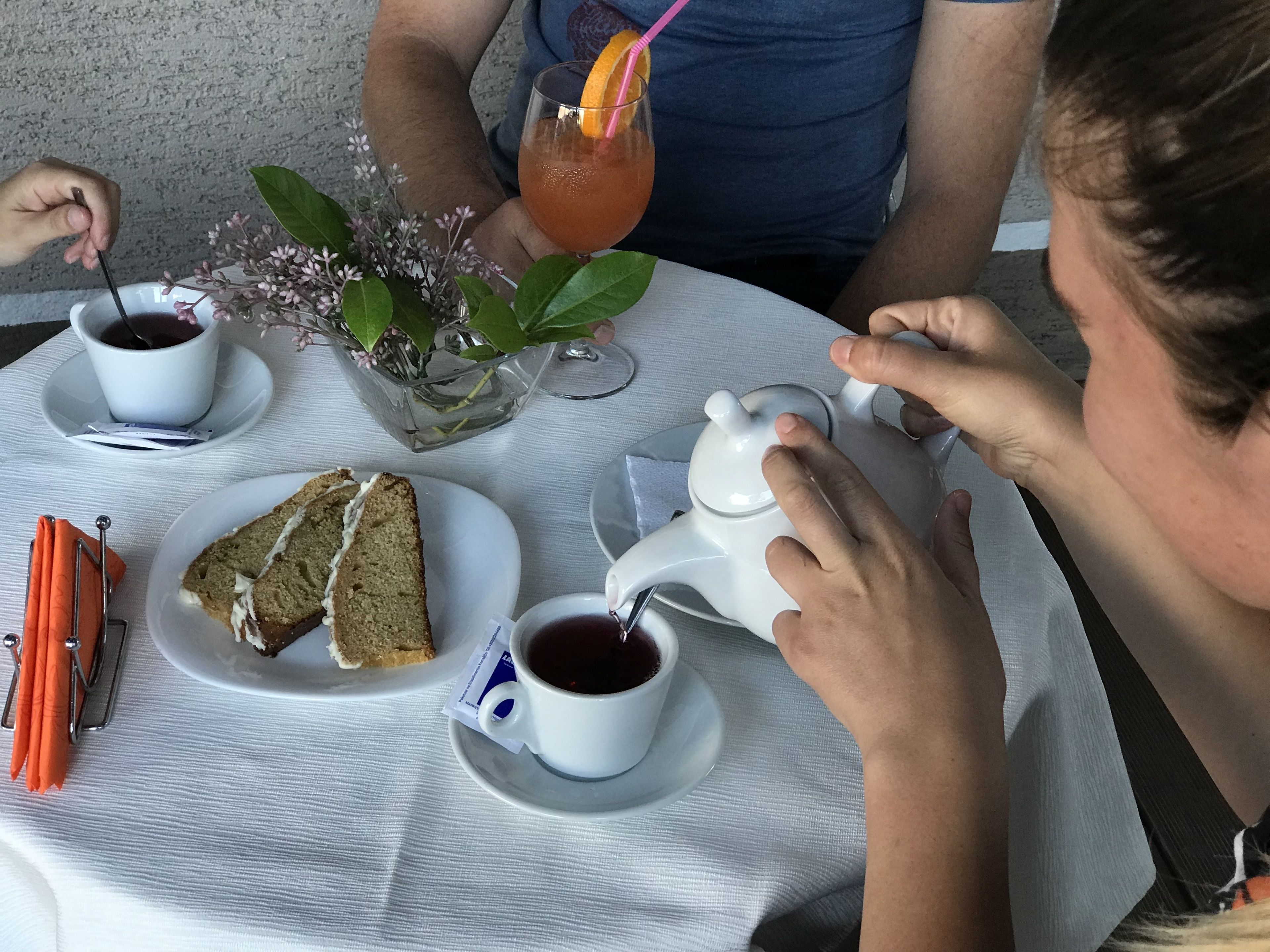 Photo - Hotel Deluxe