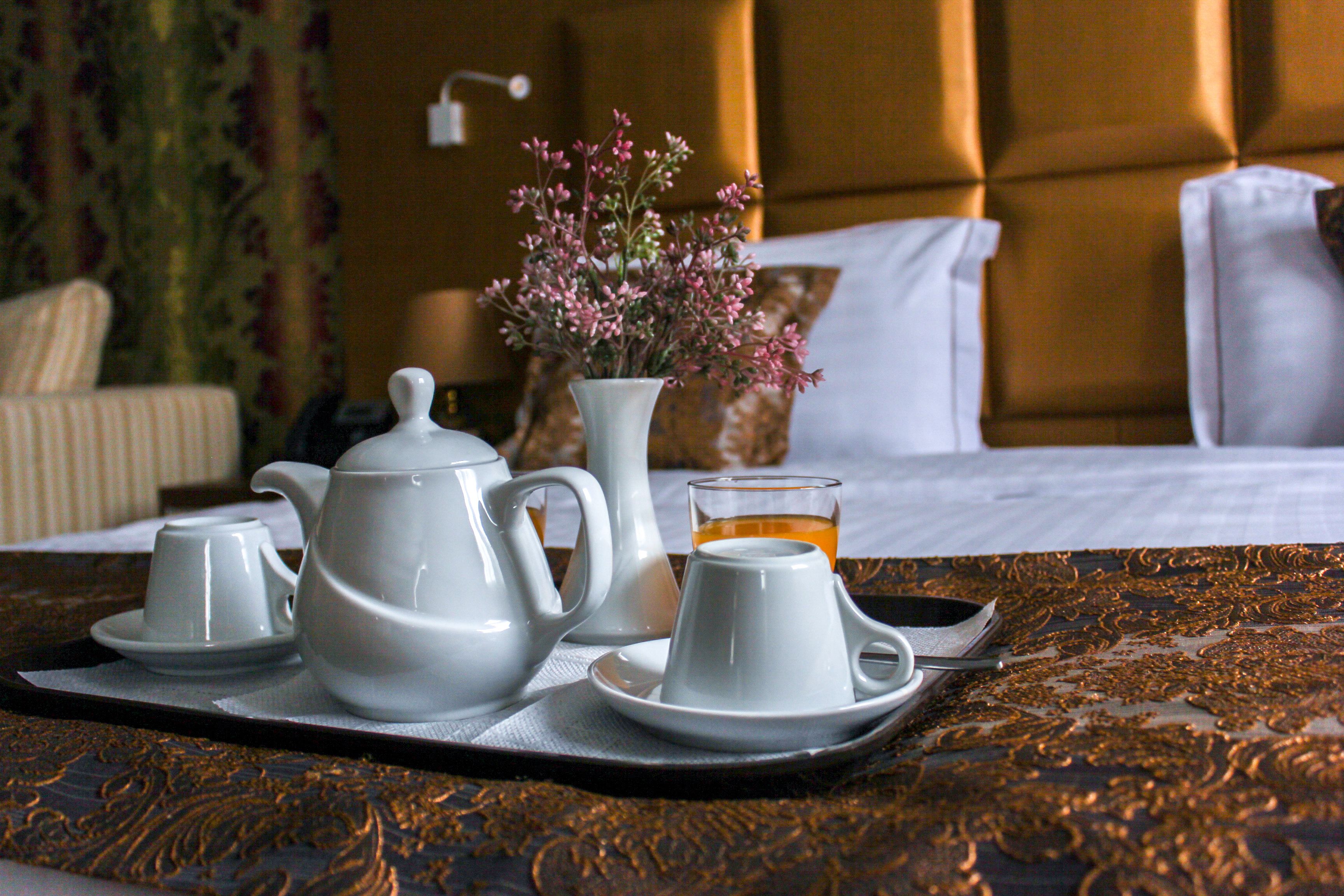 Photo - Hotel Deluxe