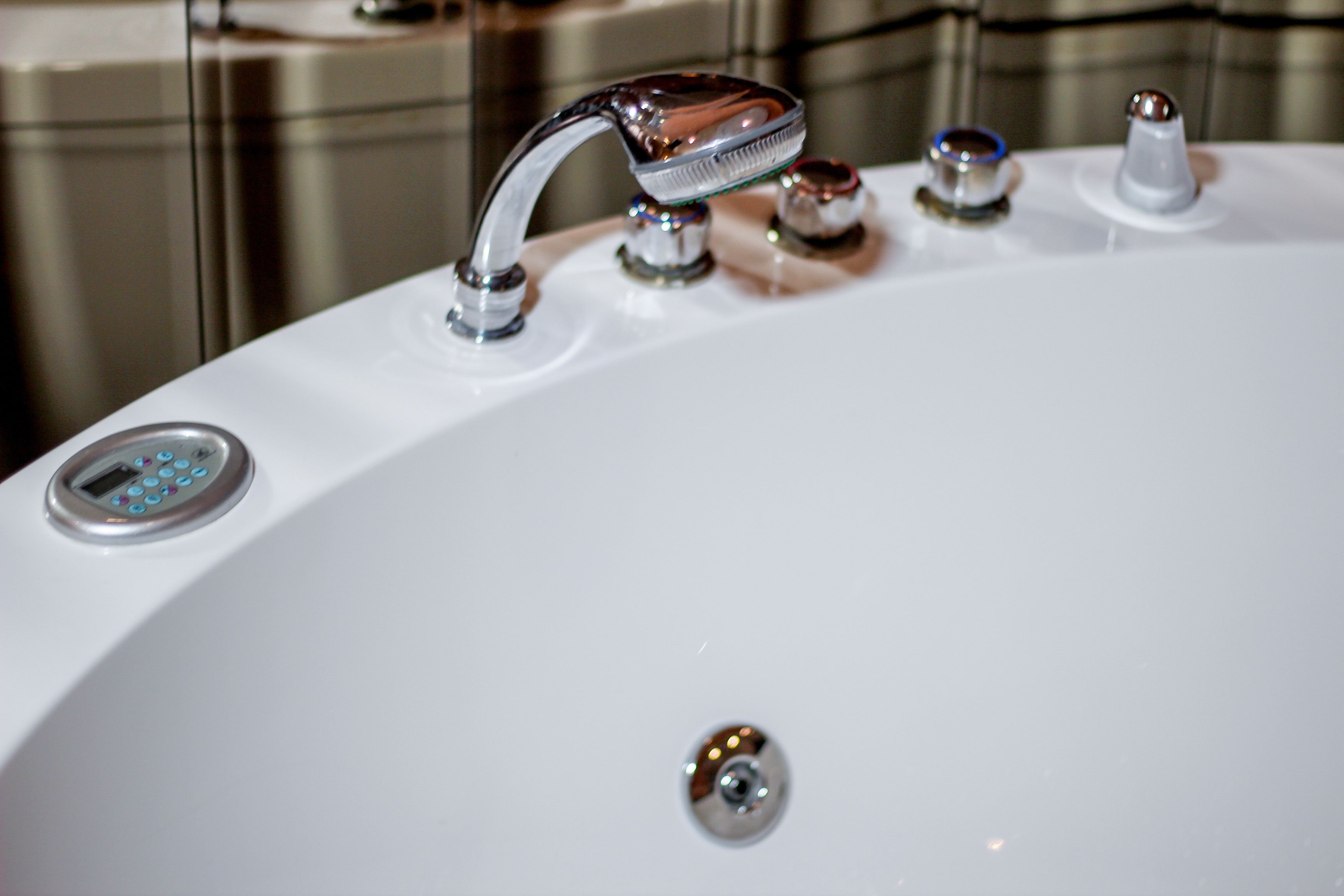 Photo - Hotel Deluxe