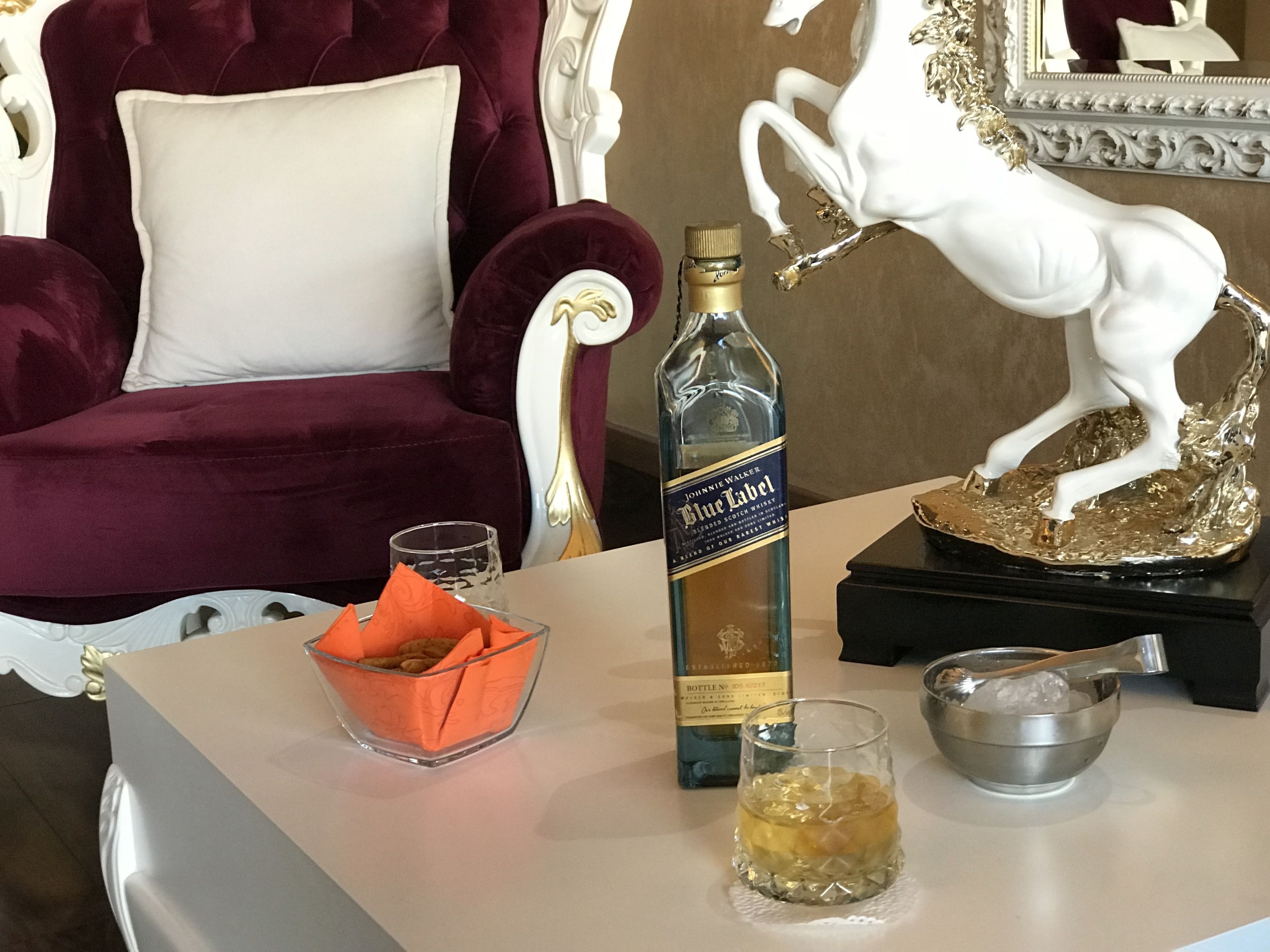 Photo - Hotel Deluxe