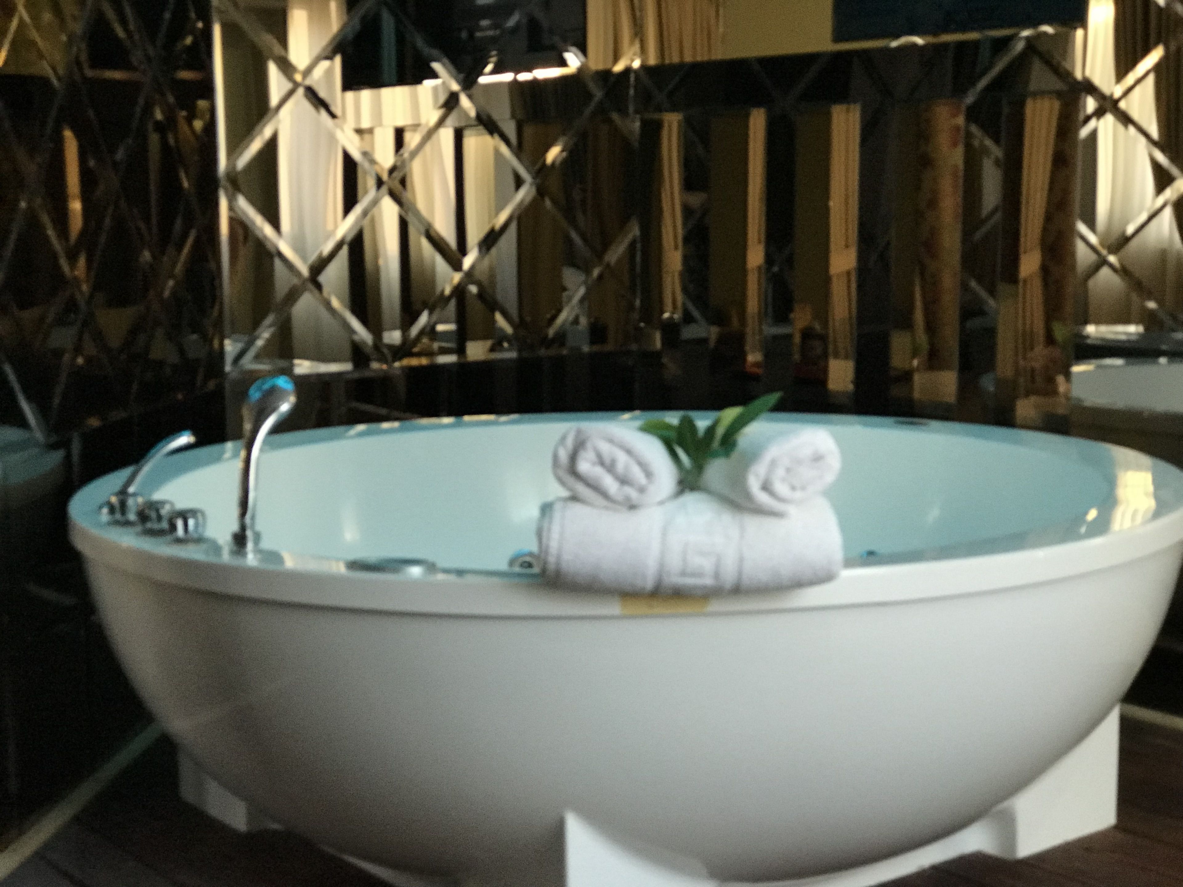 Photo - Hotel Deluxe