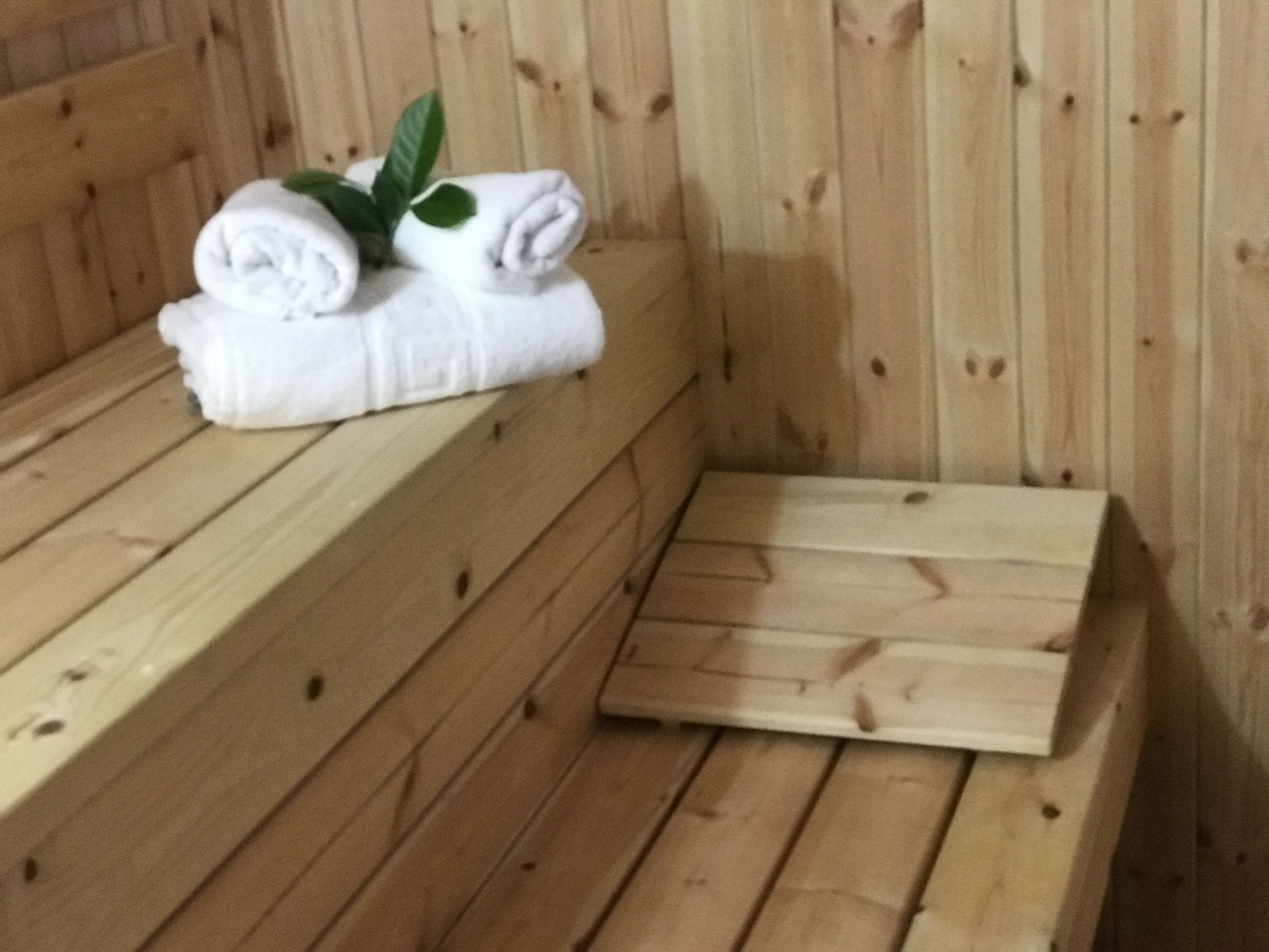 Photo - Hotel Deluxe