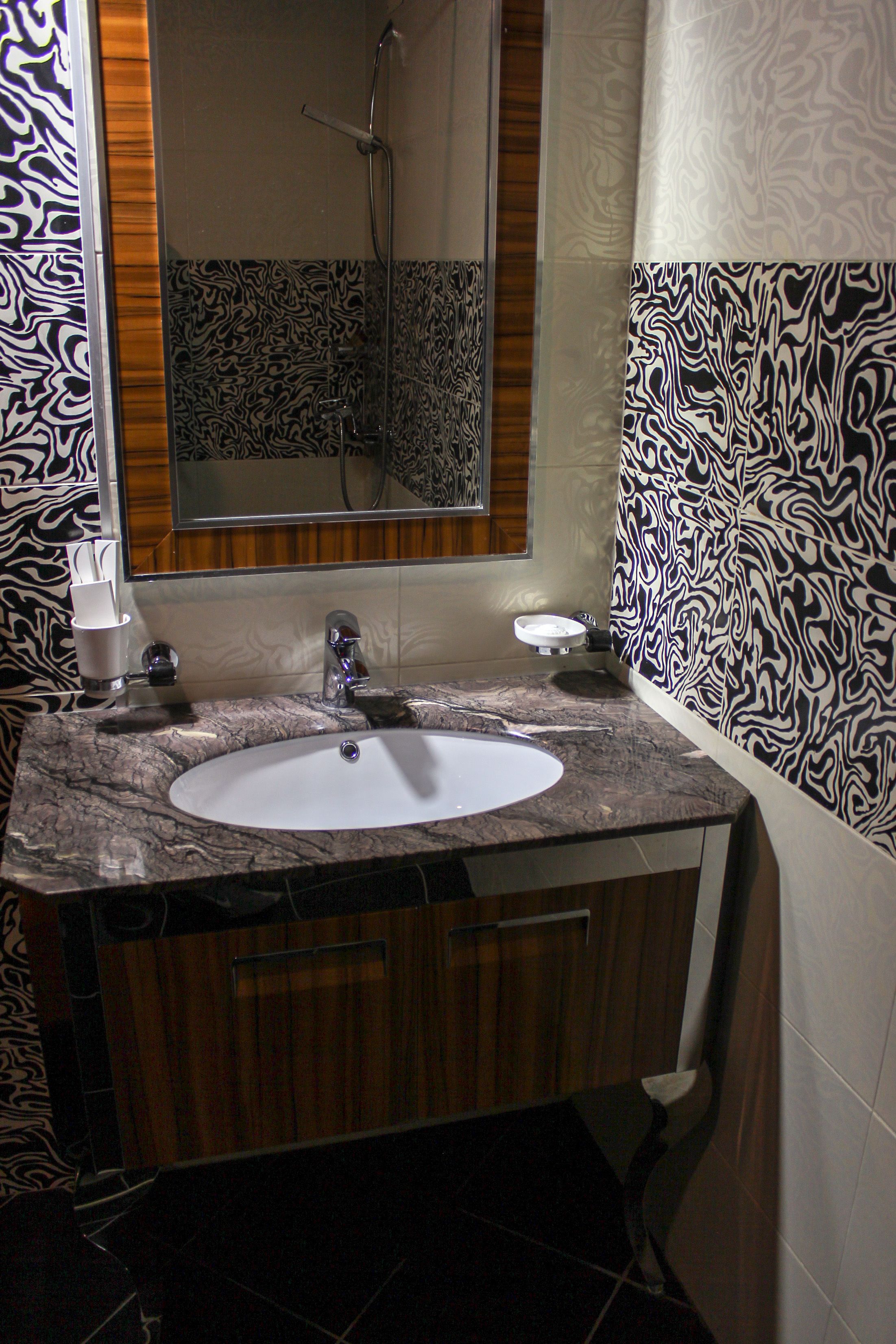 Photo - Hotel Deluxe