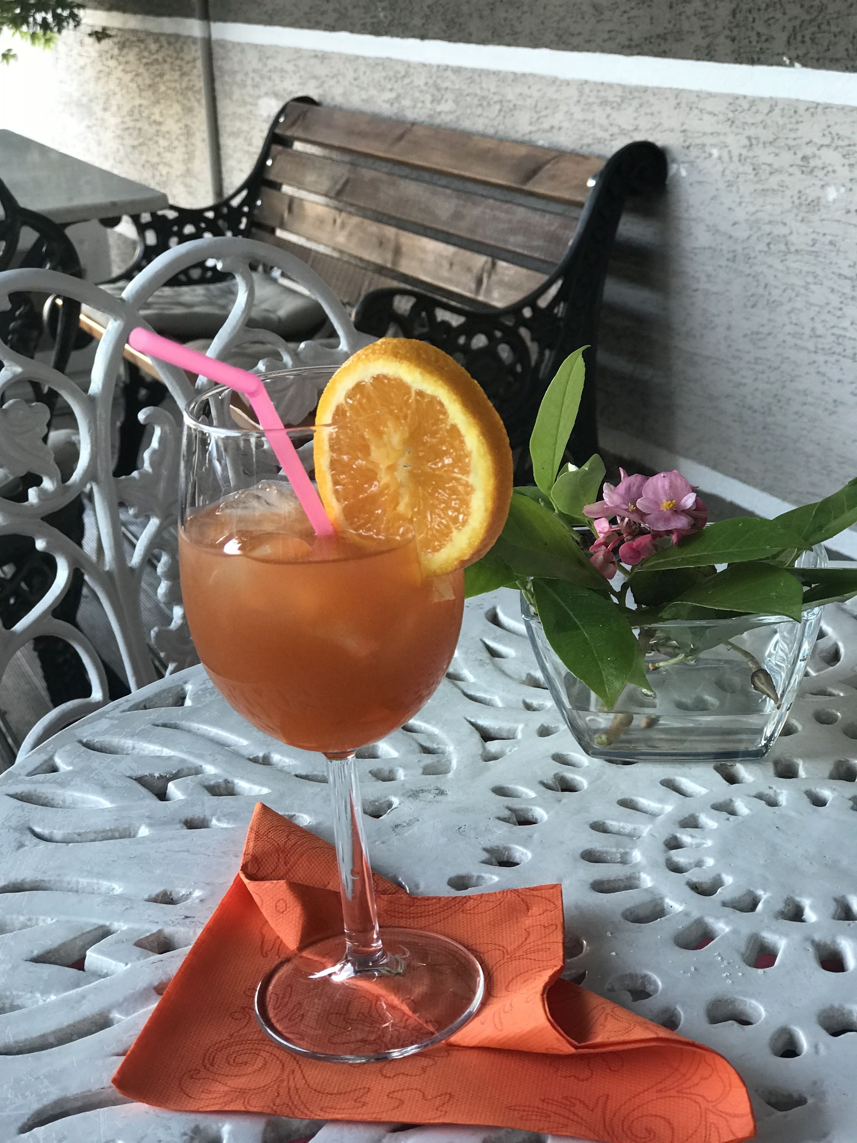 Photo - Hotel Deluxe