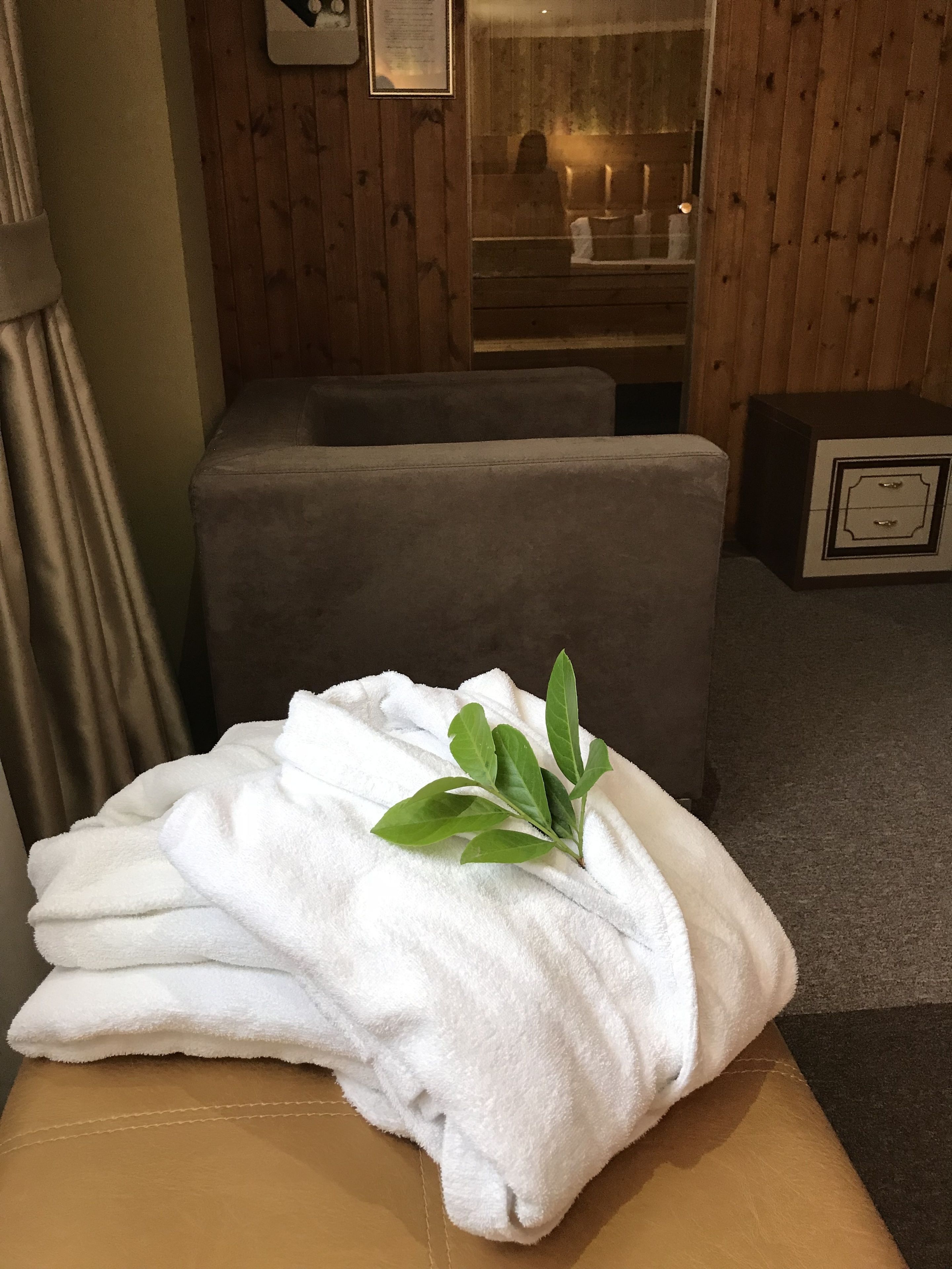 Photo - Hotel Deluxe