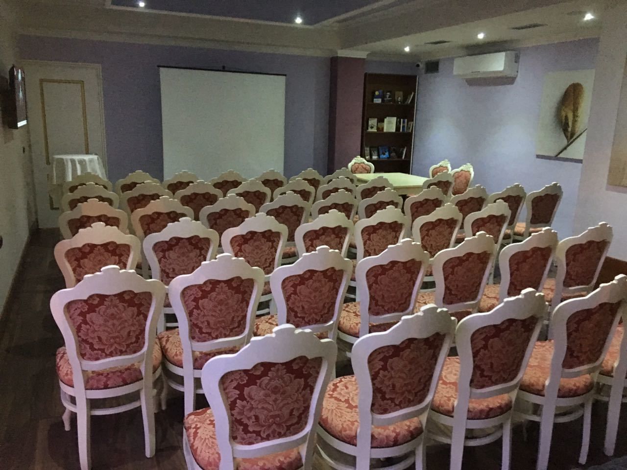 Photo - Hotel Deluxe