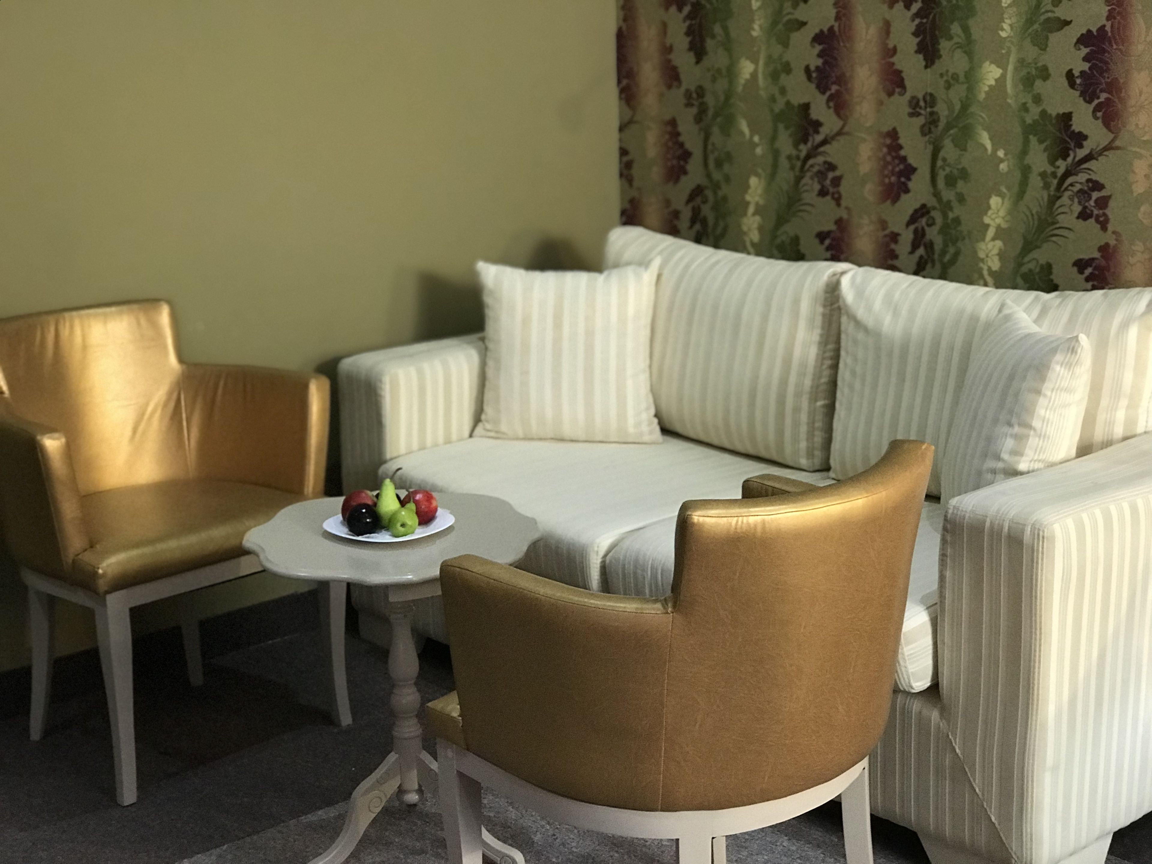 Photo - Hotel Deluxe