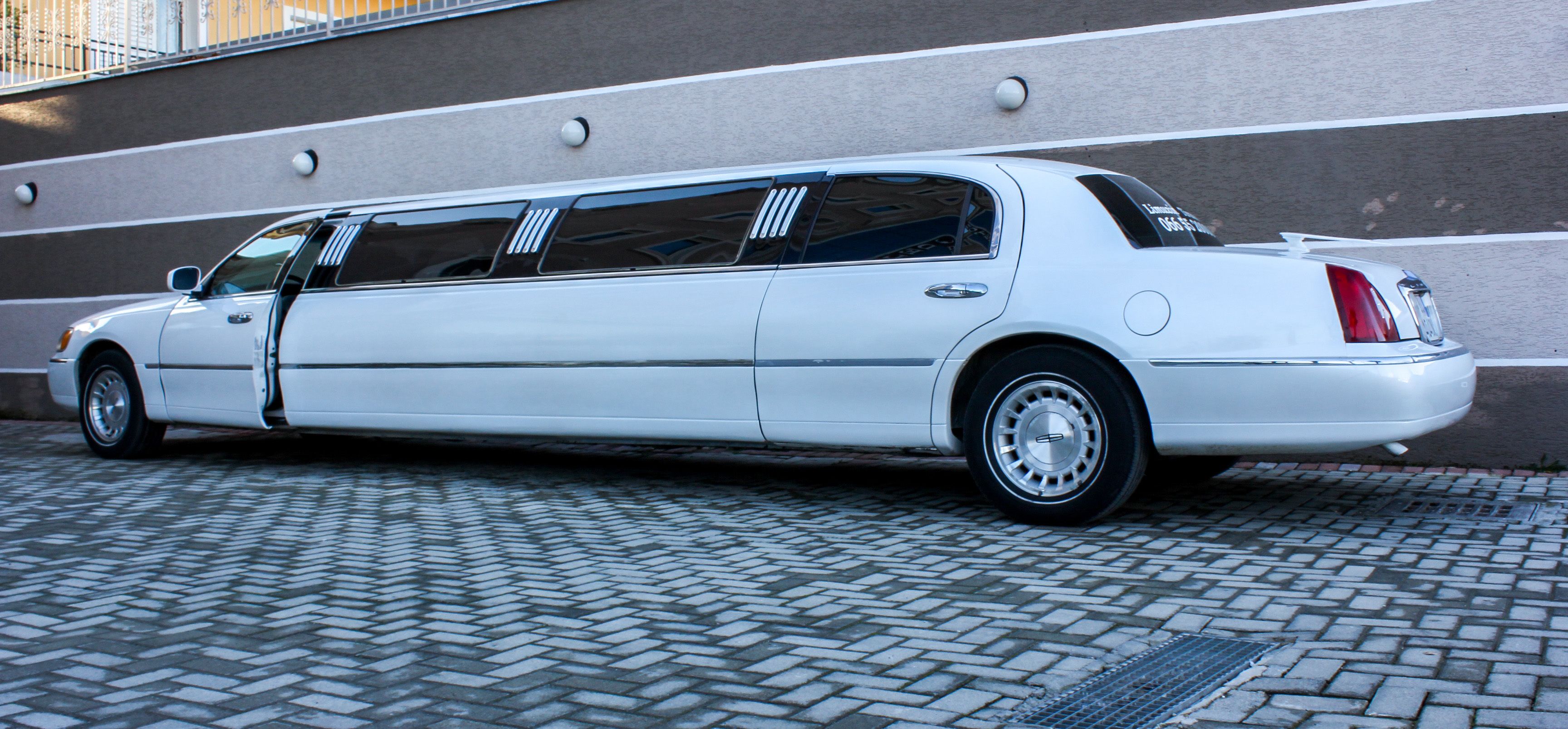 Photo - Hotel Deluxe