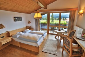 1 bedroom, Internet, bed sheets