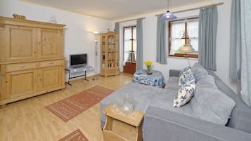 Fernseher