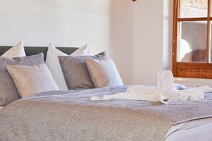 1 bedroom, Internet, bed sheets