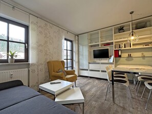 Televisión y tenis de mesa 