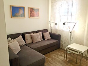 Tv, bordtennisbord