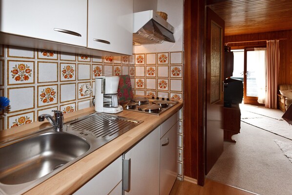 Kühlschrank