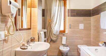 Luna e Stelle B&B