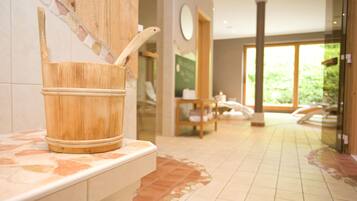 Wellness