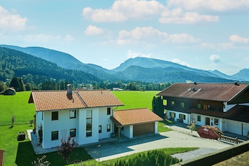 Eksteriør