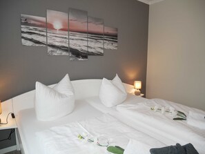 Imagen sin descripción, 3 de 23, botón