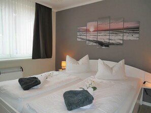 Imagen sin descripción, 5 de 23, botón