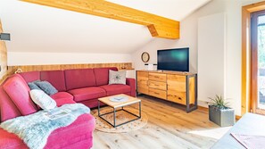 DVD-Player, Tischtennisplatte