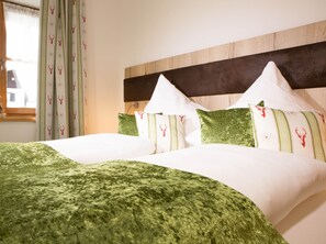 1 bedroom, Internet, bed sheets