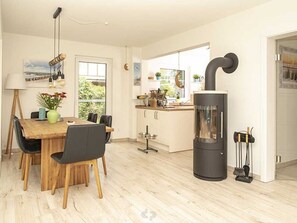 Photo non classée, 2 sur 17, bouton