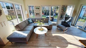 Image sans description, 2 de 17, bouton