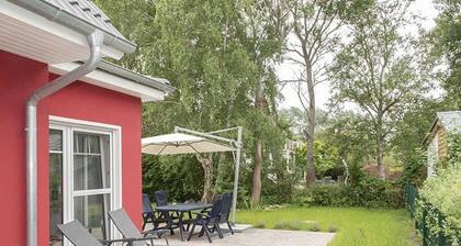 FH ELSA Children from 12 years max 4 pers - ELSA