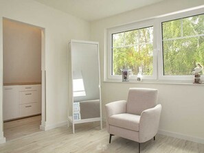 Photo non classée, 4 sur 17, bouton