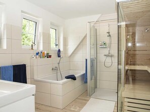 Image sans description, 3 de 17, bouton