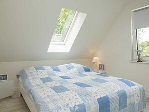 Photo non classée, 3 sur 17, bouton