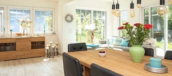 FH ELSA Children from 12 years max 4 pers - ELSA