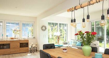 FH ELSA Children from 12 years max 4 pers - ELSA