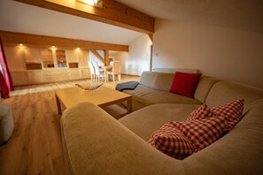 Fernseher