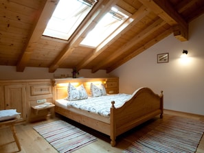 1 bedroom, Internet, bed sheets
