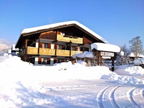 Ulkopuoli