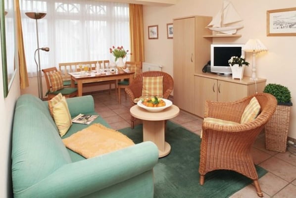 Luokittelematon kuva, 1 kautta 9, painike