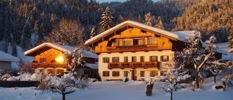 Ulkopuoli