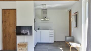 Fernseher