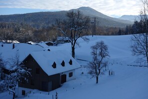 Aussenbereich